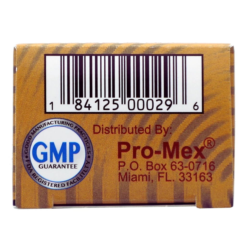 promex-oido-sana-ear-drying-solution-dro-5.jpg