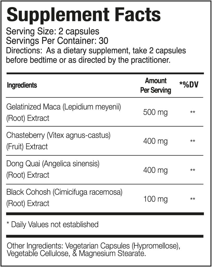 50-balance-premium-supplement-pms-relief-4.jpg