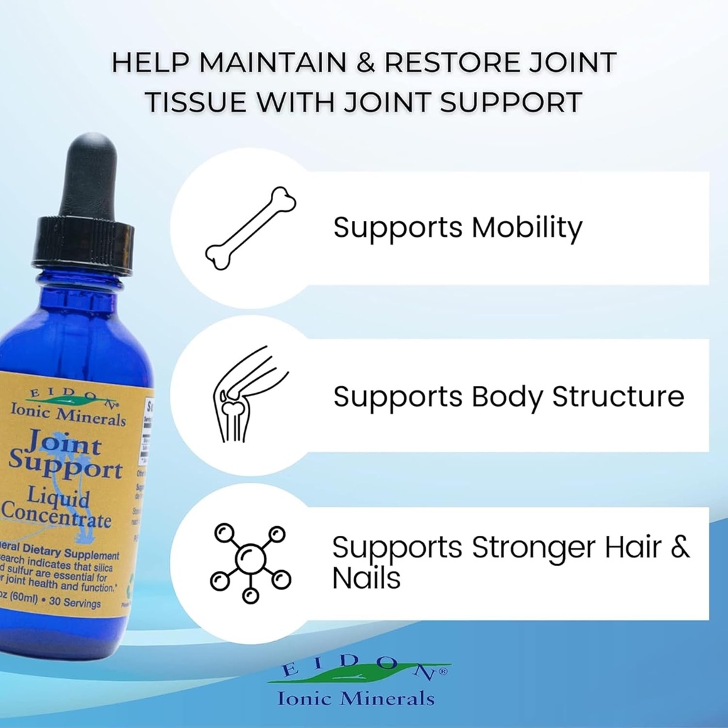 eidon-supplement-liquid-concentrate---co-4.jpg
