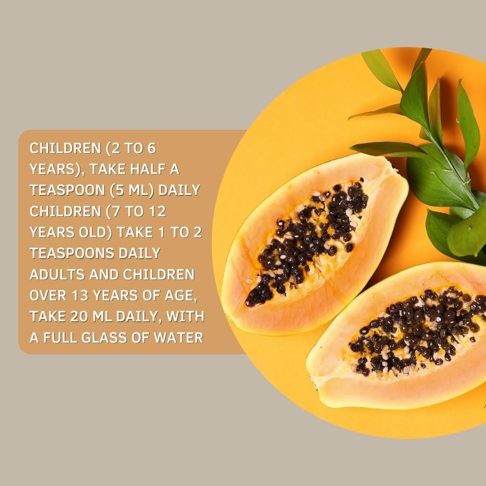 senna-liquid-laxative-for-adults-kids----6.jpg