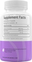 myo-inositol-d-chiro-inositol-blend-with-2.jpg