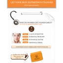 bioaqua-horse-oil-cream-anti-ageing-magi-4.jpg