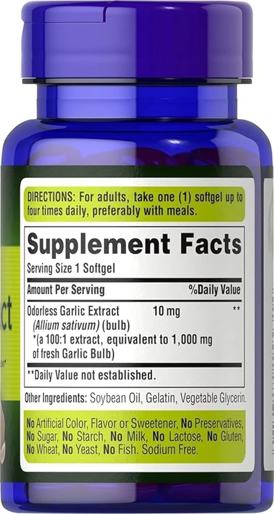 puritans-pride-garlic-1000-mg-100-total--3.jpg