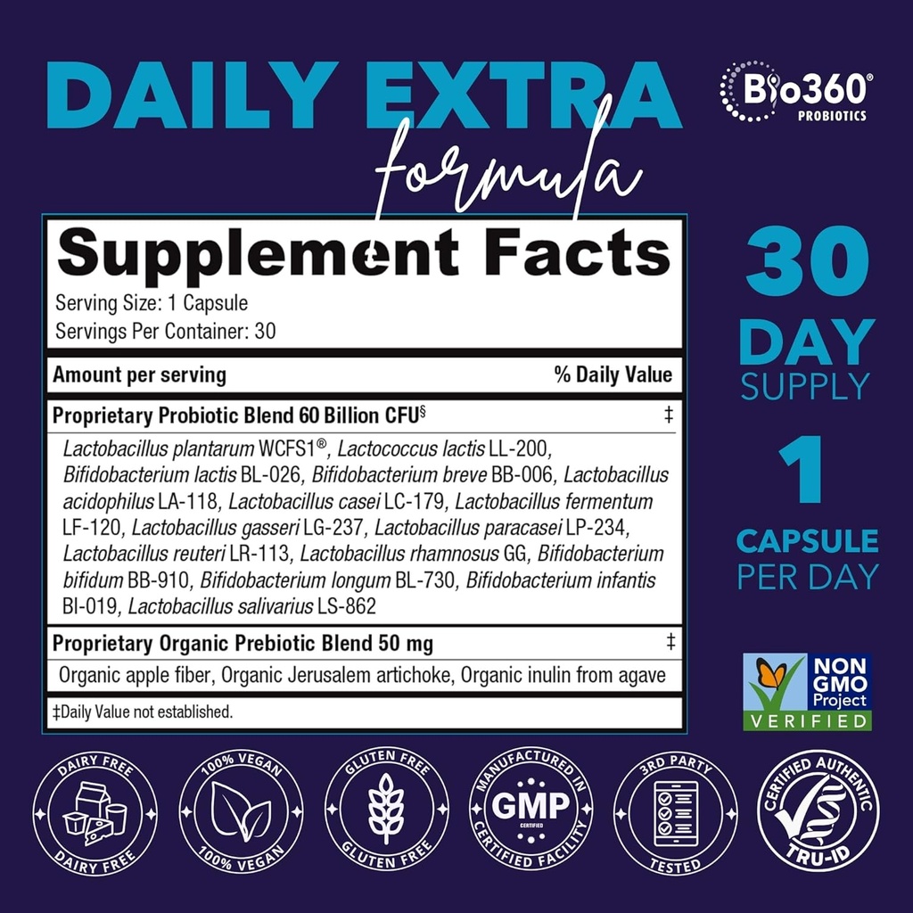 probiotic-bundle-for-adults-kids-60b-cfu-2.jpg