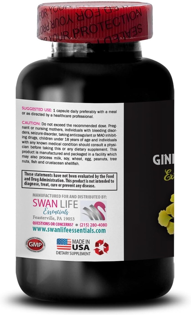 ginkgo-biloba-natural---ginkgo-biloba-ex-3.jpg
