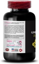 ginkgo-biloba-natural---ginkgo-biloba-ex-3.jpg