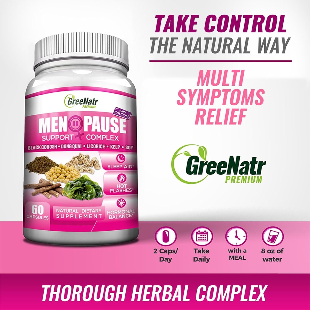 greenatr-total-wellness-support-with-ash-5.jpg