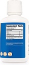 nutricost-mct-oil---16oz---keto-paleo-no-4.jpg