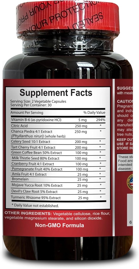 natural-uric-acid---uric-acid-capsules-u-2.jpg