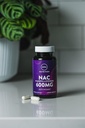 mrm-nutrition-n-acetyl-cysteine-nac-600m-4.jpg