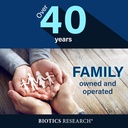 biotics-research-bio-k-forte-caps-vitami-4.jpg