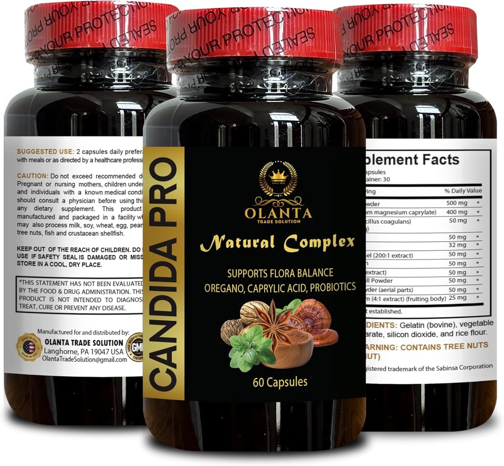 candida-pro-natural-complex---oregano-oi-5.jpg