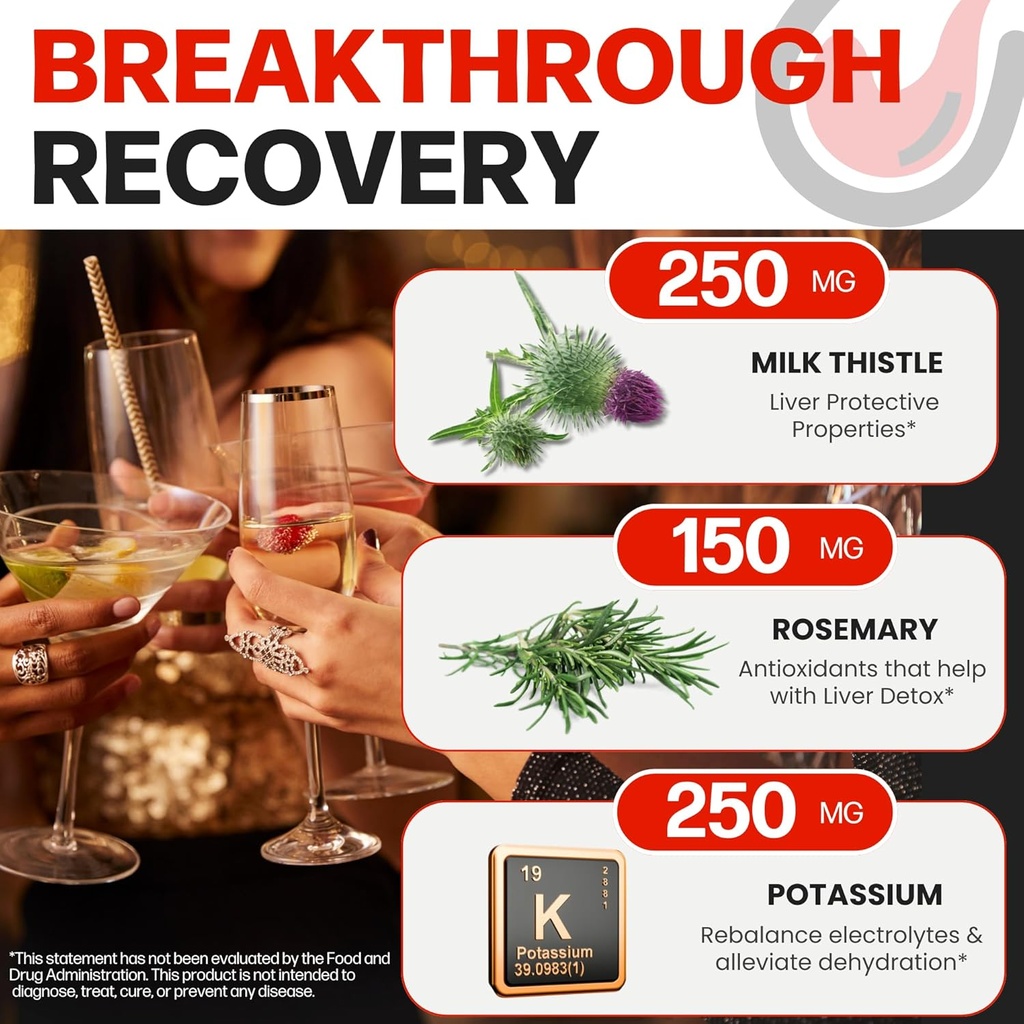 life-happns-pour-decisions-liver-health--3.jpg
