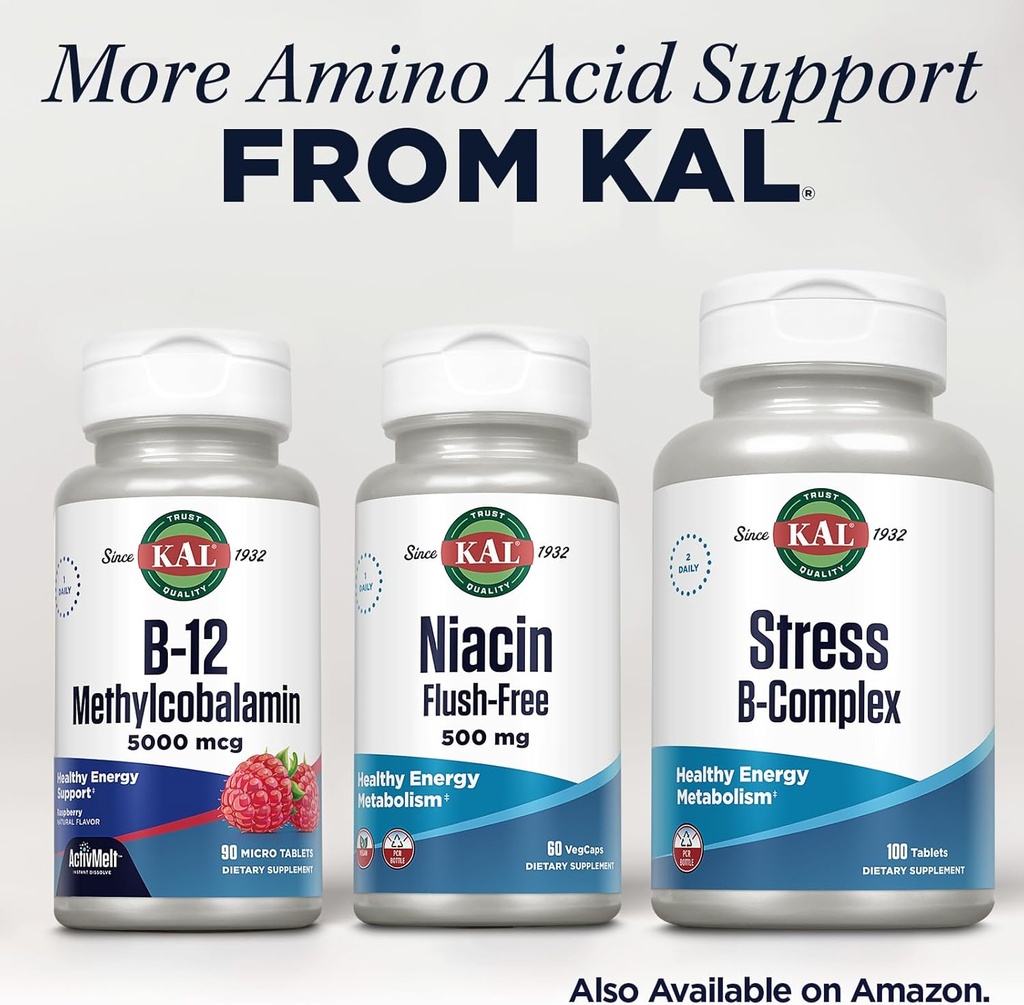 kal-niacin-500mg-flush-free---vitamin-b3-6.jpg