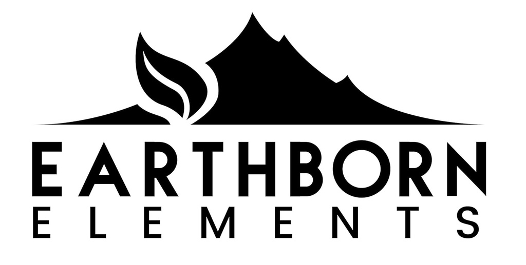 earthborn-elements-mct-oil-1-gallon-pure-5.jpg