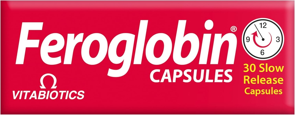feroglobin-vitabiotics-organic-vitamin-a-6.jpg