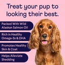 finn-skin-coat-salmon-oil-supplement-for-2.jpg