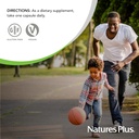 naturesplus-ultra-probiotics---30-vegan--6.jpg