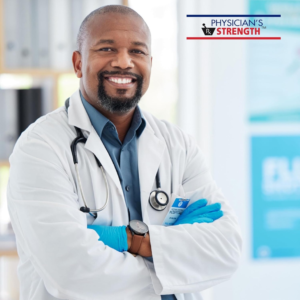 physicians-strength-para-ex---2-fl-oz----6.jpg
