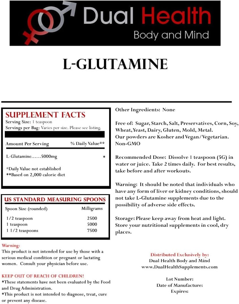 l-glutamine-500g---11-lbs-pure-powder-50-2.jpg