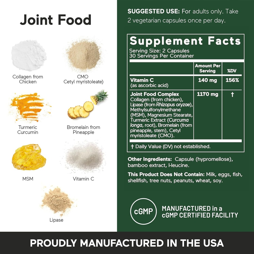 smarternutrition-joint-food---whole-food-4.jpg