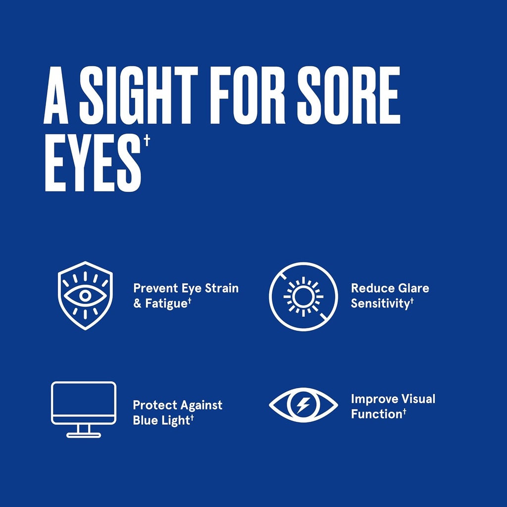bulletproof-eye-armor-supplement-softgel-4.jpg