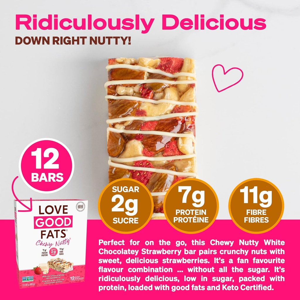 love-good-fats-chewy-nutty-white-chocola-3.jpg