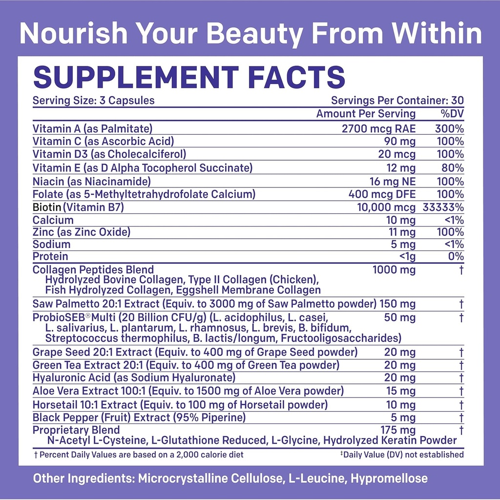 27-in-1-hair-skin-and-nails-vitamins-681-4.jpg