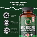 pure-lab-vitamins-nac-n-acetyl-cysteine--6.jpg