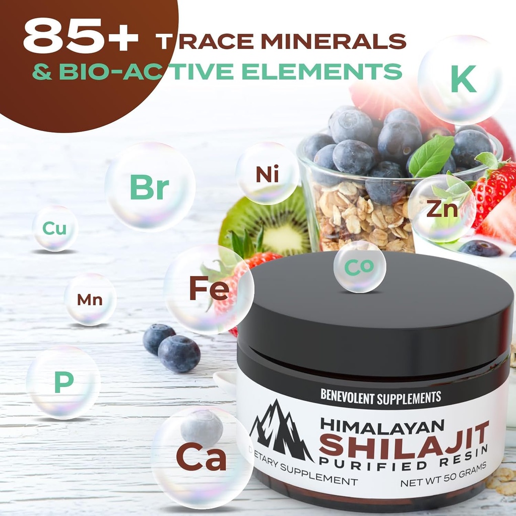 magnesium-complex-with-5-best-forms-hima-4.jpg