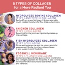 27-in-1-hair-skin-and-nails-vitamins-681-5.jpg