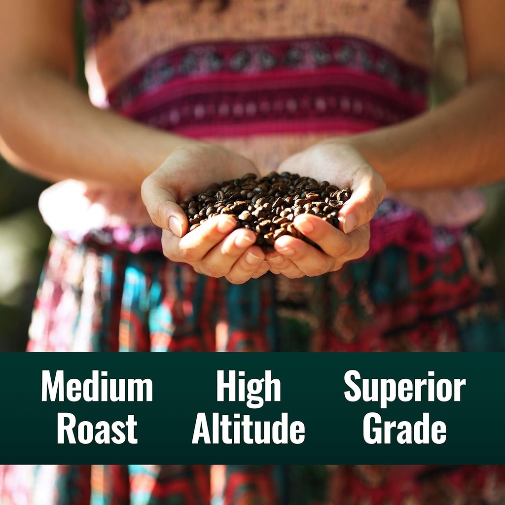 natural-force-organic-clean-coffee-organ-5.jpg