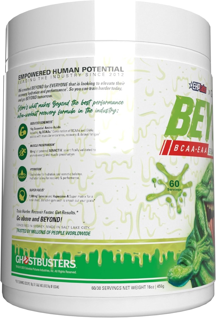 ehp-labs-beyond-bcaa-eaa-powder-muscle-r-5.jpg