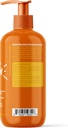 zesty-paws-wild-alaskan-salmon-oil-for-d-6.jpg