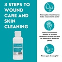 versatile-antiseptic-solution-containing-5.jpg