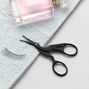 livingo-35-rounded-tip-vintage-stork-sci-6.jpg