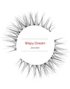 natural-false-eyelashes-clear-band-lashe-2.jpg