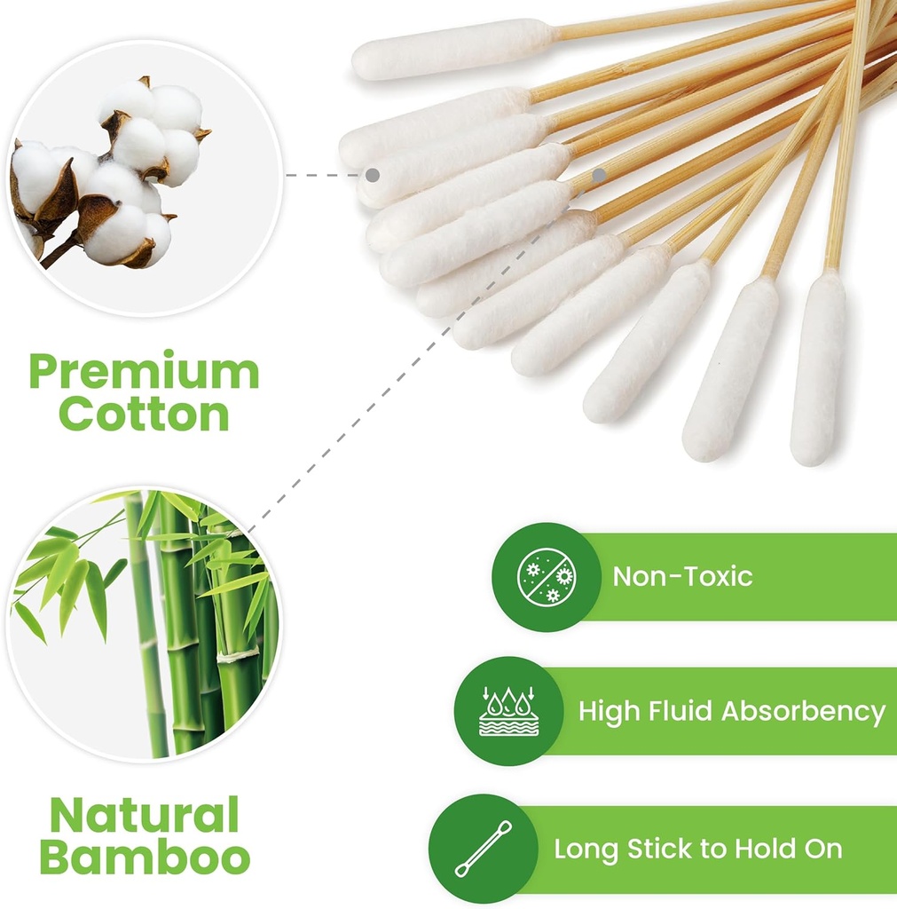 we-love-doodles-long-cotton-dog-ear-swab-5.jpg