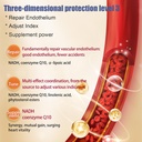 celfull-coq10-200mgantioxidant-for-heart-4.jpg