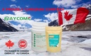 sunyeah-mct-powder--mct-oil-powder-keto--6.jpg