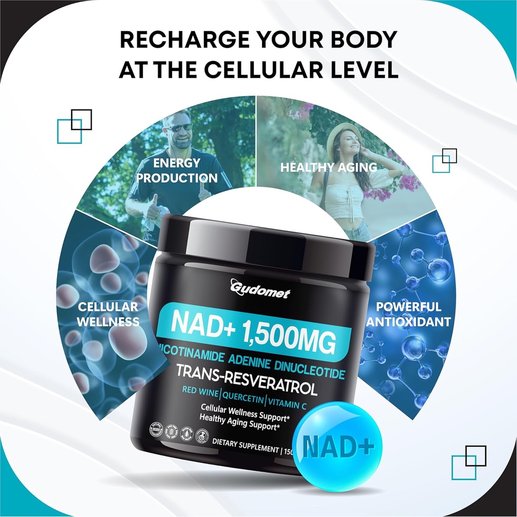 nad-with-trans-resveratrol-red-wine-quer-4.jpg