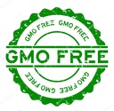 generic-natural-water-away-pills---fast--6.jpg