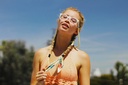 hi-lites-smiley-special-effect-light-cha-4.jpg