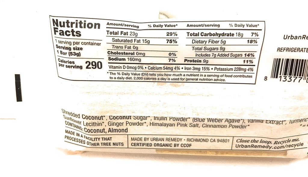 urban-remedy-organic-golden-turmeric-pla-2.jpg