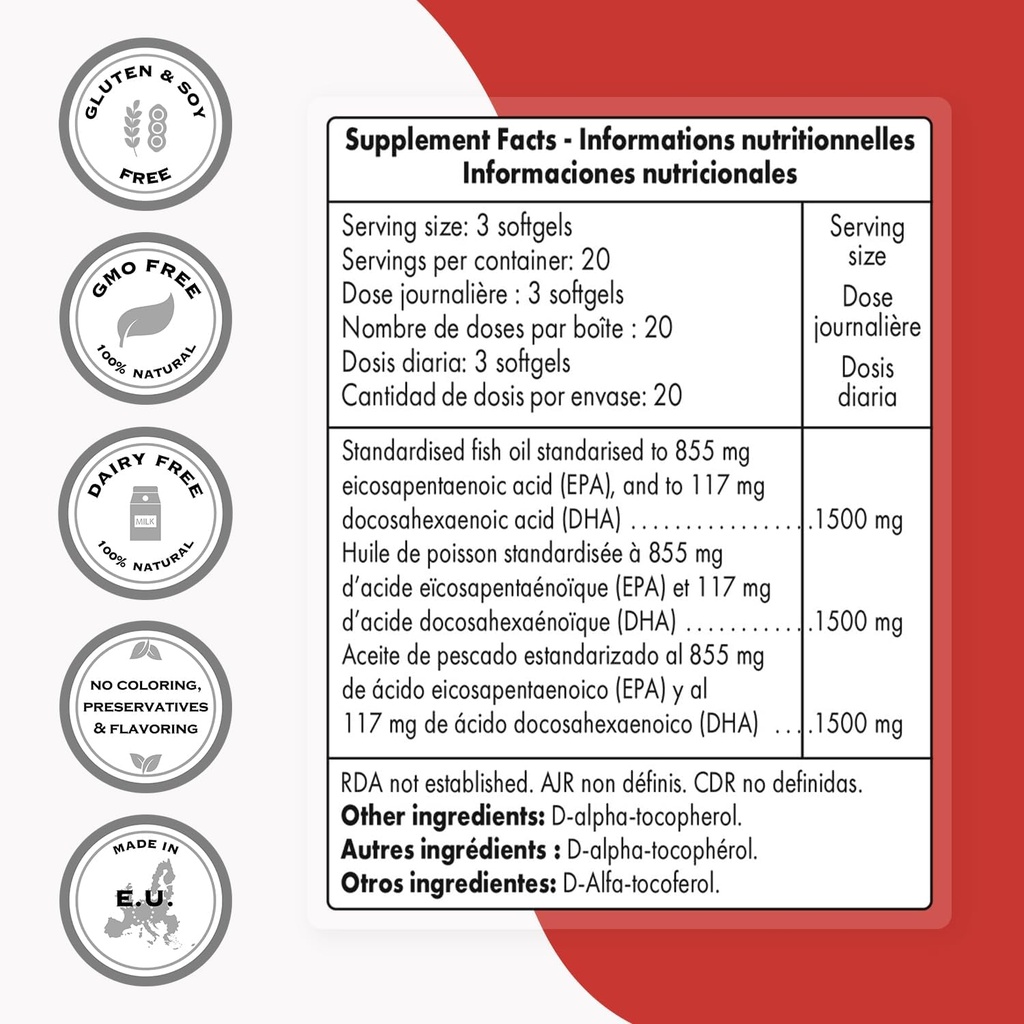 supersmart---super-epa-855mg-per-day-hig-3.jpg