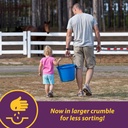 farnam-horse-health-vita-b-1-crumbles-su-5.jpg