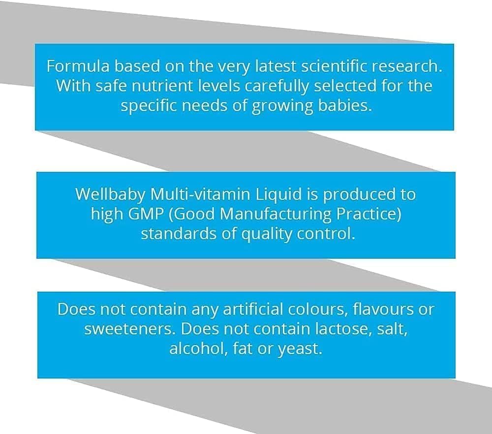walbaby-multivitamin-liquid-for-baby-200-4.jpg