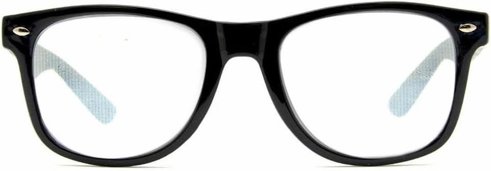 glofx-black-frame-spiral-diffraction-gla-4.jpg