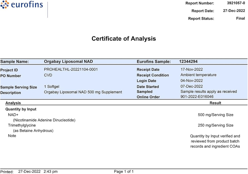 orgabay-liposomal-nad-supplement-500-mg--3.jpg