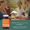 pure-essence-candex-supplement---yeast-o-6.jpg